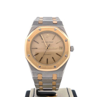 Audemars Piguet Royal Oak