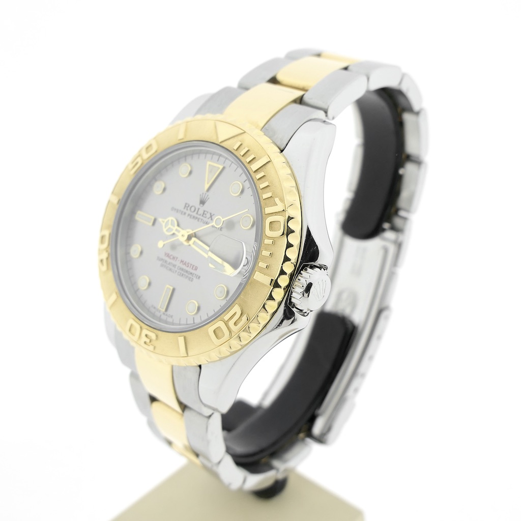 Rolex Yacht-Master - Afbeelding 2