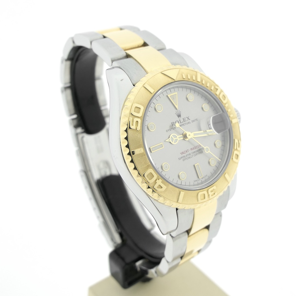 Rolex Yacht-Master - Afbeelding 3
