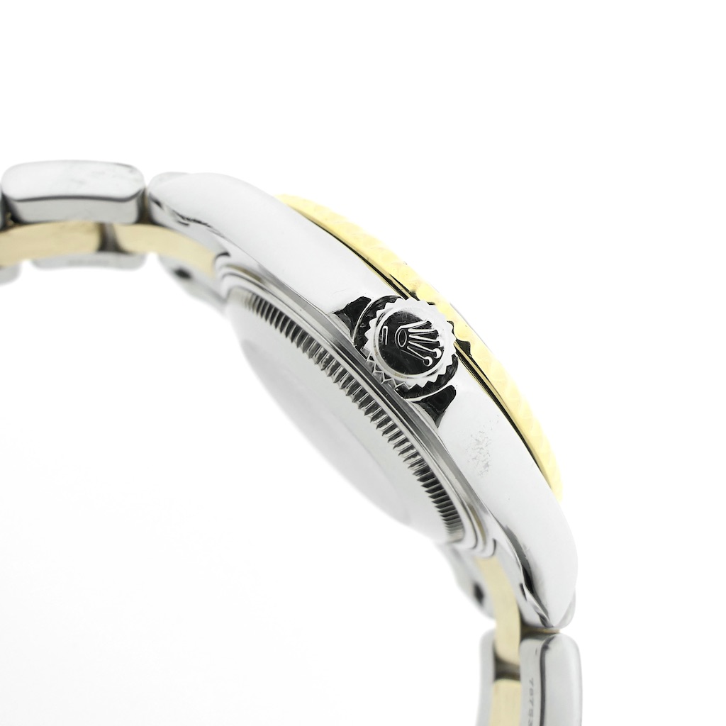 Rolex Yacht-Master - Afbeelding 5